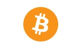 Bitcoin — metoda płatności