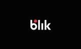 BLIK — metoda płatności