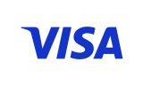 Visa — metoda płatności